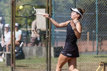 Johanna Lippert 7 - Masters Nord